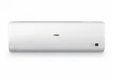Настенный блок VRF Haier AS282MNERAC