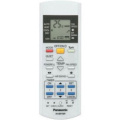 Настенный блок Panasonic CS-E28RKDS