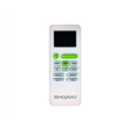 Кондиционер Shivaki SSH-P129DC