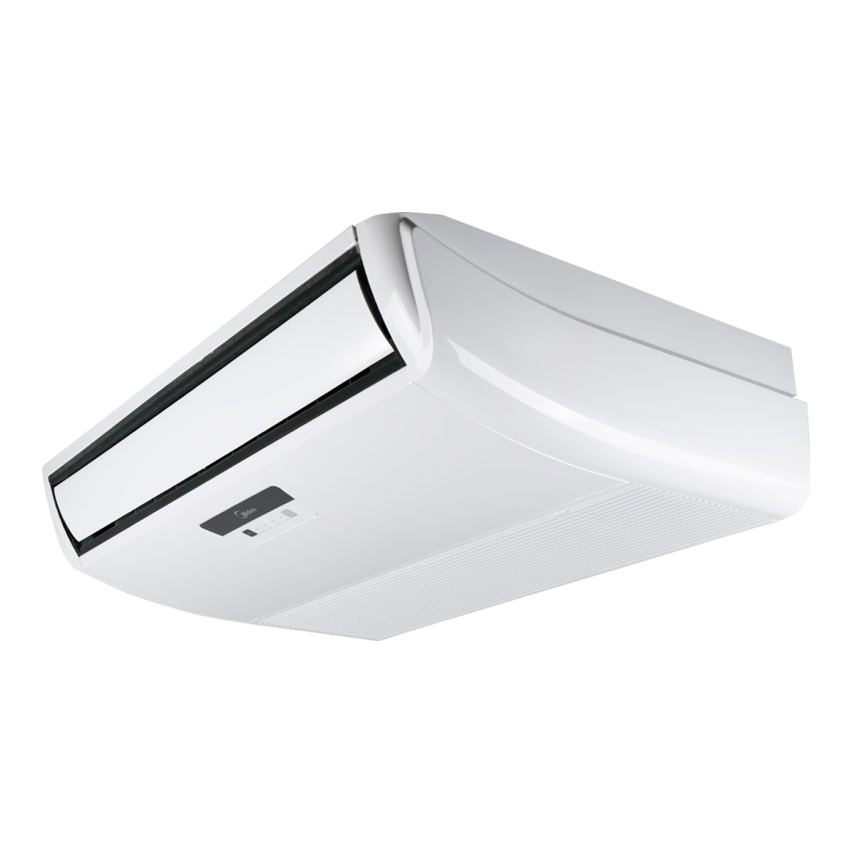 Кондиционер Midea MUE1-36HRN1G1/MOA1U-36HQN1G1/-40