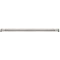Конвектор электрический Ballu BEC/PLC-150-600 Plinth Compact