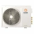 Наружный блок Ultima Comfort UC-2FMA14-OUT