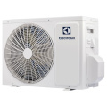 Кондиционер Electrolux EACS-07HSL/N8