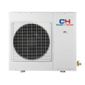 Кондиционер Cooper&Hunter CH-C24NK2/CH-U24NK2