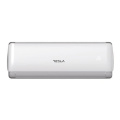 Кондиционер Tesla TA70FFML-24410A