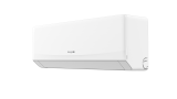 Настенный блок Energolux ESAS24M6 WF AR2 DC Эксперт мульти сплит системы