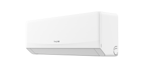 Настенный блок Energolux ESAS24M6 WF AR2 DC Эксперт мульти сплит системы