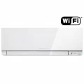 Настенный блок Mitsubishi Electric MSZ-EF35VGKW