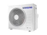 Внешний блок Samsung AJ080TXJ4KH/EA мульти сплит системы (на 4 комнаты)