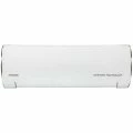 Кондиционер Pioneer KFRI70LW/KORI70LW