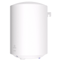 Водонагреватель EcoStar FLOW EWH-F30-RE