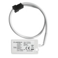 WI-FI USB модуль Lamprecht LA-WF-HS01 для сплит-систем