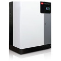 Увлажнитель Carel UR040HL104 изотермический