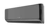 Настенный блок Energolux ESAS18M3 WFB AR2 DC Smart мульти сплит системы