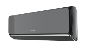 Настенный блок Energolux ESAS18M3 WFB AR2 DC Smart мульти сплит системы
