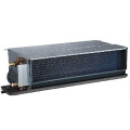 Канальный фанкойл General Climate GDU-W-18TR 2T 2-х трубный