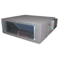 Канальный блок VRF Toshiba MMD-AP0961HFE с притоком воздуха