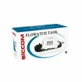Помпа дренажная Siccom Flowatch Tank 1.3L (накопительная, 788 л/ч, h-5.5 м)