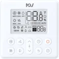 Пульт MDV KJR-120A проводной