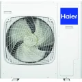 Кондиционер Haier AD160S1LM1FA/1U160S1LN1FB