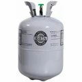 Фреон R417А (замена R22), баллон 11,3 кг