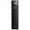Кондиционер Daikin FTXJ42AB/RXJ42A