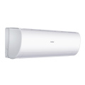 Кондиционер Haier HSU-33HPL03/R3/HSU-33HPL03/R3