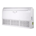 Напольно-потолочный блок VRF Bosch AF-CF-1 AF-CF 71-1