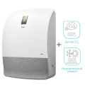 Очиститель воздуха приточный Ballu ASP-200SMAX