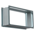 Вставка Shuft FKr 700x400