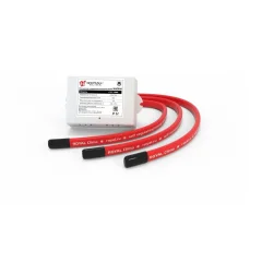 Зимний комплект ХАСКИ PRO до -40°С (4 предм.) Royal Clima