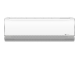 Кондиционер Midea MSFA2W-09N8D6-I/MSFA1-09N8D6-O