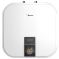 Водонагреватель Midea MWH15-15MPCU Kitchen PRO накопит. электрич.