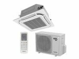 Кондиционер Daichi DA35ALFS1R/DF35ALS1R/DPT05L