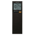 Настенный блок Mitsubishi Electric MSZ-EF42VGKB