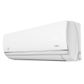 Настенный блок Funai RAM-I-KD30HP.W02/S мульти сплит системы
