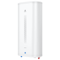 Водонагреватель Royal Clima SIGMA Inox RWH-SG80-FS