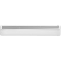 Конвектор электрический Electrolux ECH/AG-1500 PE