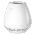 Мойка воздуха Royal Clima RAW-B350/4,2E-WT