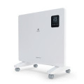 Конвектор электрический Royal Clima REC-G1000E