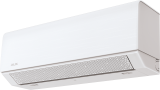 Внтуренний блок AUX ASW-H18A4/BA-R2DI