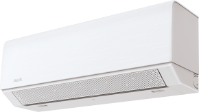 Внтуренний блок AUX ASW-H18A4/BA-R2DI