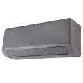 Настенный блок Ballu BSFI-FM/in-09HN8/EU SV мульти сплит системы