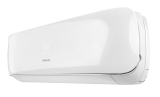 Настенный блок Hisense AMS-09UR4SVETG67