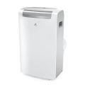 Мобильный кондиционер Royal Clima SALVATORE RM-SL39CH-E
