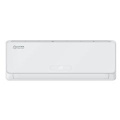 Кондиционер Ultima Comfort EXP-36PN