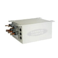 Модуль ТРВ General Climate GC-FM2/EXA3 на 3 внутр. блока д/GU-M_SE