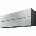 Кондиционер Mitsubishi Electric MSZ-LN25VG2V/MUZ-LN25VG2