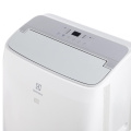 Мобильный кондиционер Electrolux EACM-12 CLN/N6 2.0 EU