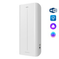 Рециркулятор Ballu RDU-100D WiFi, white